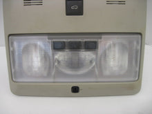 Load image into Gallery viewer, Console Land Rover LR3 2005 05 - 825336
