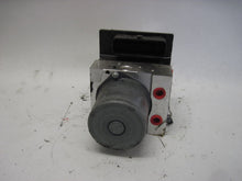 Load image into Gallery viewer, ABS ANTI-LOCK BRAKE PUMP Audi A4 S4 2009 09 2010 10 - 825377
