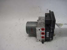 Load image into Gallery viewer, ABS ANTI-LOCK BRAKE PUMP Audi A4 S4 2009 09 2010 10 - 825377
