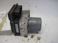 Load image into Gallery viewer, ABS ANTI-LOCK BRAKE PUMP Audi A4 S4 2009 09 2010 10 - 825377
