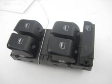 Load image into Gallery viewer, FRONT DOOR WINDOW SWITCH Audi A4 Q5 S4 09 10 11 12 Left - 825433
