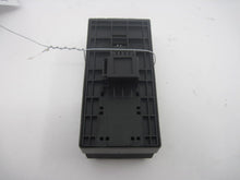Load image into Gallery viewer, FRONT DOOR WINDOW SWITCH Audi A4 Q5 S4 09 10 11 12 Left - 825433
