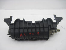 Load image into Gallery viewer, DASH PANEL Audi A4 2009 09 - 825438
