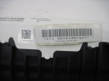 Load image into Gallery viewer, DASH PANEL Audi A4 2009 09 - 825438
