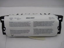 Load image into Gallery viewer, DASH PANEL Audi A4 2009 09 - 825438
