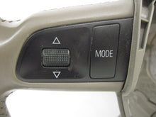 Load image into Gallery viewer, STEERING WHEEL Audi A4 2009 09 - 825439
