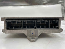 Load image into Gallery viewer, ECU ECM COMPUTER Acura TL 2002 02 2003 03 3.2 Type-S - NW58661
