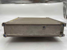 Load image into Gallery viewer, ECU ECM COMPUTER Acura TL 2002 02 2003 03 3.2 Type-S - NW58661
