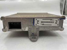 Load image into Gallery viewer, ECU ECM COMPUTER Acura TL 2002 02 2003 03 3.2 Type-S - NW58661

