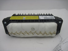 Load image into Gallery viewer, Air Bag Volkswagen Jetta 2014 14 Right - 825538
