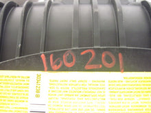 Load image into Gallery viewer, Air Bag Volkswagen Jetta 2014 14 Right - 825538
