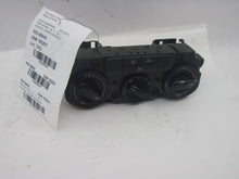 Load image into Gallery viewer, Temp Climate AC Heater Control Jetta 2011 11 2012 12 2013 13 Sedan - 825548
