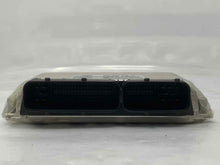 Load image into Gallery viewer, ECU ECM COMPUTER VW Passat 2004 04 2005 05 1.8 - NW62808
