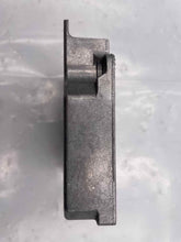 Load image into Gallery viewer, Air Bag computer Passat 2004 04 2005 05 - NW38780
