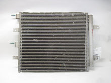 Load image into Gallery viewer, AC CONDENSER Jaguar XF S Type XK 2003 03 2004 04 2005 05 06 07 08 09 10 11 12 - 825653
