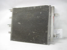 Load image into Gallery viewer, AC CONDENSER Jaguar XF S Type XK 2003 03 2004 04 2005 05 06 07 08 09 10 11 12 - 825653
