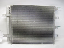 Load image into Gallery viewer, AC CONDENSER Jaguar XF S Type XK 2003 03 2004 04 2005 05 06 07 08 09 10 11 12 - 825653
