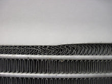 Load image into Gallery viewer, AC CONDENSER Jaguar XF S Type XK 2003 03 2004 04 2005 05 06 07 08 09 10 11 12 - 825653
