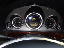 Load image into Gallery viewer, SPEEDOMETER CLUSTER Mercedes-Benz E300 E350 E550 E63 2012 12 - NW161156
