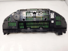 Load image into Gallery viewer, SPEEDOMETER CLUSTER Mercedes-Benz E300 E350 E550 E63 2012 12 - NW161156
