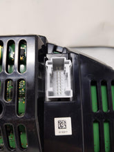 Load image into Gallery viewer, SPEEDOMETER CLUSTER Mercedes-Benz E300 E350 E550 E63 2012 12 - NW161156
