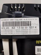 Load image into Gallery viewer, SPEEDOMETER CLUSTER Mercedes-Benz E300 E350 E550 E63 2012 12 - NW161156
