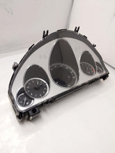 Load image into Gallery viewer, SPEEDOMETER CLUSTER Mercedes-Benz E300 E350 E550 E63 2012 12 - NW161156
