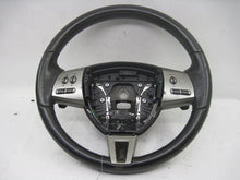 Load image into Gallery viewer, STEERING WHEEL Jaguar XF 2009 09 - 825713
