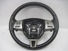 Load image into Gallery viewer, STEERING WHEEL Jaguar XF 2009 09 - 825713
