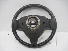 Load image into Gallery viewer, STEERING WHEEL Jaguar XF 2009 09 - 825713
