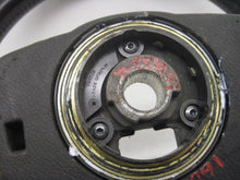 Load image into Gallery viewer, STEERING WHEEL Jaguar XF 2009 09 - 825713
