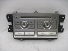 Load image into Gallery viewer, RADIO CONTROLS Jaguar XF 2009 09 2010 10 2011 11 - 825727
