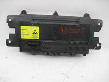 Load image into Gallery viewer, RADIO CONTROLS Jaguar XF 2009 09 2010 10 2011 11 - 825727
