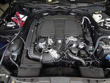 Load image into Gallery viewer, ABS Pump  MERCEDES E-CLASS 2012 - NW2031
