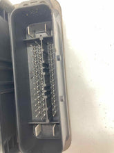 Load image into Gallery viewer, ABS Pump  MERCEDES E-CLASS 2012 - NW2031
