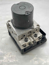 Load image into Gallery viewer, ABS Pump  MERCEDES E-CLASS 2012 - NW2031

