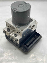 Load image into Gallery viewer, ABS Pump  MERCEDES E-CLASS 2012 - NW2031
