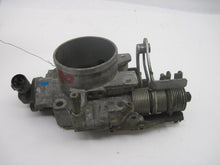 Load image into Gallery viewer, THROTTLE BODY Acura TL 1996 96 - 825922
