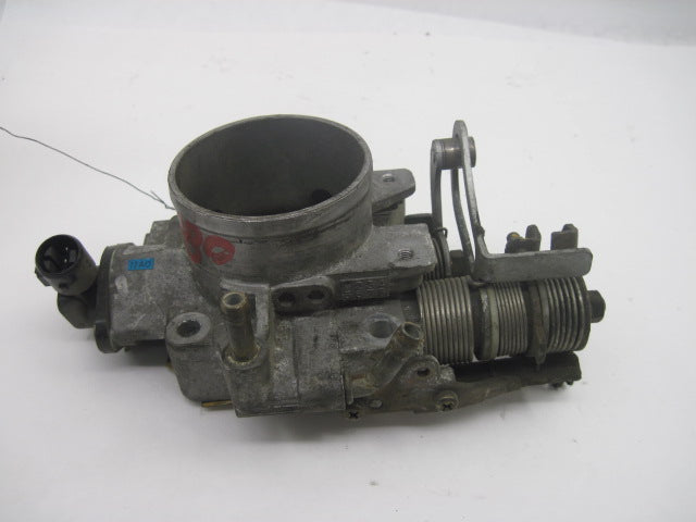 THROTTLE BODY Acura TL 1996 96 - 825922