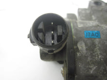 Load image into Gallery viewer, THROTTLE BODY Acura TL 1996 96 - 825922
