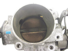 Load image into Gallery viewer, THROTTLE BODY Acura TL 1996 96 - 825922
