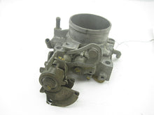 Load image into Gallery viewer, THROTTLE BODY Acura TL 1996 96 - 825922

