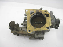 Load image into Gallery viewer, THROTTLE BODY Acura TL 1996 96 - 825922
