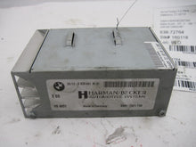 Load image into Gallery viewer, AMPLIFIER BMW 528i 535i 550i 2010 10 - 825935
