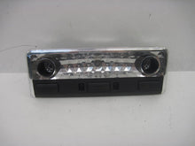 Load image into Gallery viewer, Console BMW X3 2005 05 - 826029
