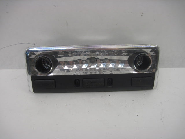 Console BMW X3 2005 05 - 826029