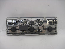 Load image into Gallery viewer, Console BMW X3 2005 05 - 826029
