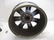 Load image into Gallery viewer, WHEEL Volkswagen Passat 2006 06 2007 07 2008 08 2009 09 2010 10 16x7 Alloy - 826226
