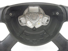 Load image into Gallery viewer, STEERING WHEEL Volkswagen Passat 2007 07 - 826267
