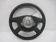 Load image into Gallery viewer, STEERING WHEEL Volkswagen Passat 2007 07 - 826267
